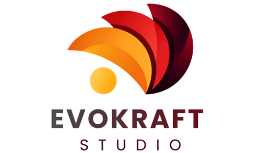 Evokraft Studio